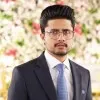 Omer Hassan