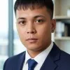 Rafael Tabunar