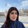 Rozhna Al Zangana
