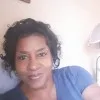 Rita Scott