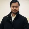 Rohan Majumder