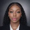 Jaila Wilder