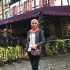 Nuruliyana Aqilah Johan