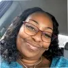 Latasha Brown