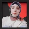 samar abdelrahman