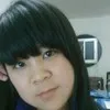 kandy yan