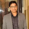 Parag Goyal