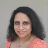 Madhumita Jena