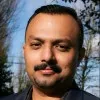 Harry Anwar