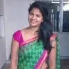 Nalini