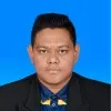 Mohamad Ikhmal
