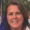 Kathleen Moriarty