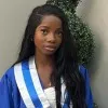 Eniola Macaulay