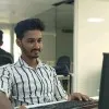 Abhishek Ganiga