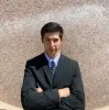 Jacob Ibarra