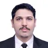 Syed Sadaat hussain