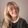 Emma Robb