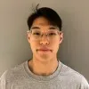 Bryan Poh