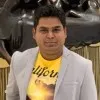 ABHINAV KUMAR