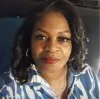 Jeannie Roker