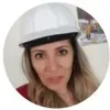 Neriman Kabakcı