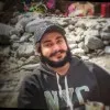 Mohit Kalsi