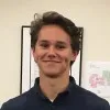 Collin Morris
