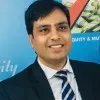manmohan chaudhary