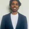 Sujith Kasagani