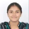 Sowmya