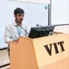 Lokesh Chimakurthi
