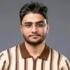 Abdulkarem Almarbooa