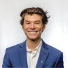 Harrison Williams