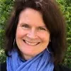 Deanne Lawrence