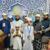 Abu Taher