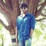 Sengole rajan