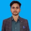 Vaibhav Tiwari