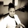 Sinazo Sibuta