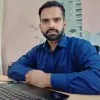 Muhammad Zubair Qamar