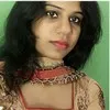 Abhigya Verma