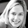 Heather Fitzsimmons