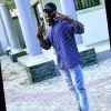 Eyo Abraham Okon