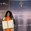 Vaishnavi Lakhotiya
