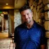Chip Holderman