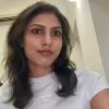 Raina Azad