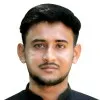 Chandan Patra