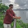 Devvrat Singh Rathod