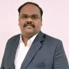 Vijay Anandh