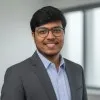 Sourabh Kotgire