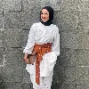 Dewi Fortuna Solina